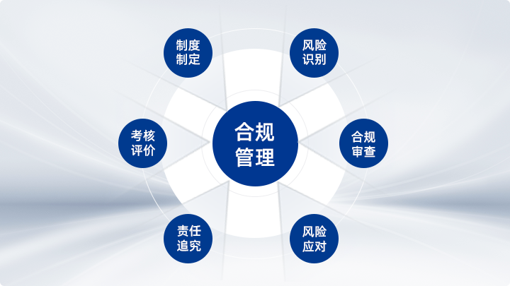 SBOBETǡ(й)-