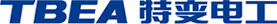 SBOBETǡ(й)-