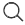 SBOBETǡ(й)-